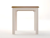 Консоль Olivia большая