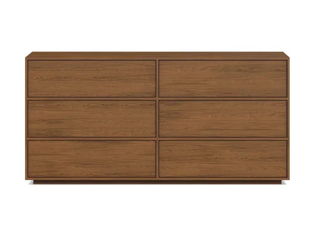 Комод CASELLA 945312  - фото 1