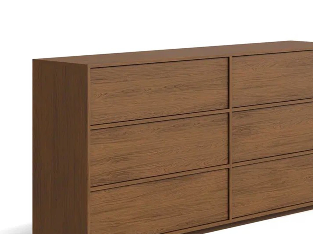 Комод CASELLA 945312  - фото 2
