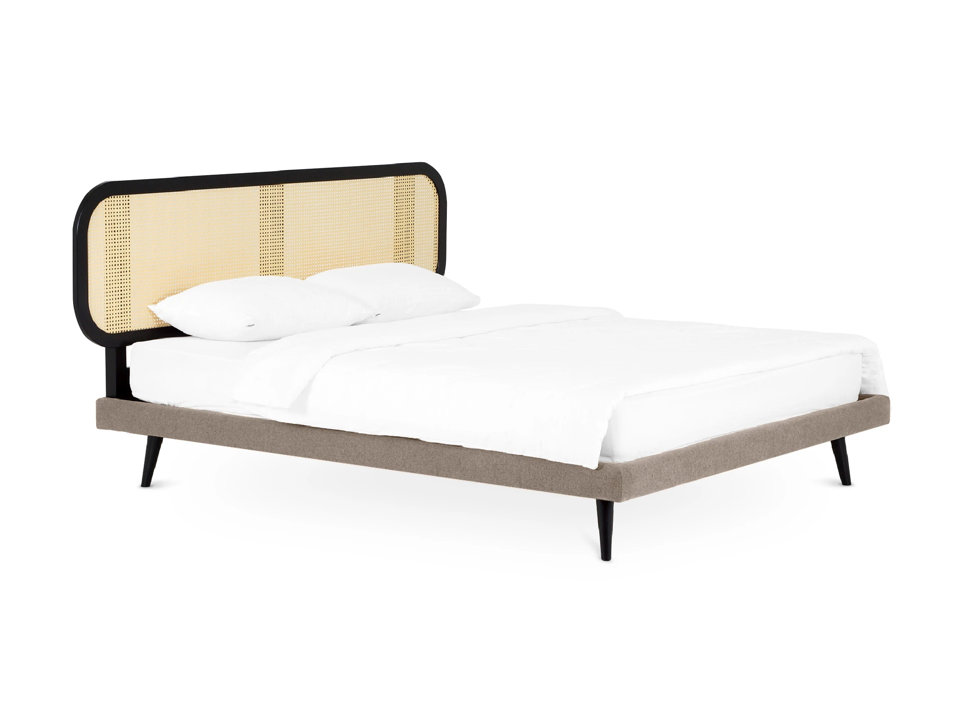 Кровать Male 945351  - фото 2