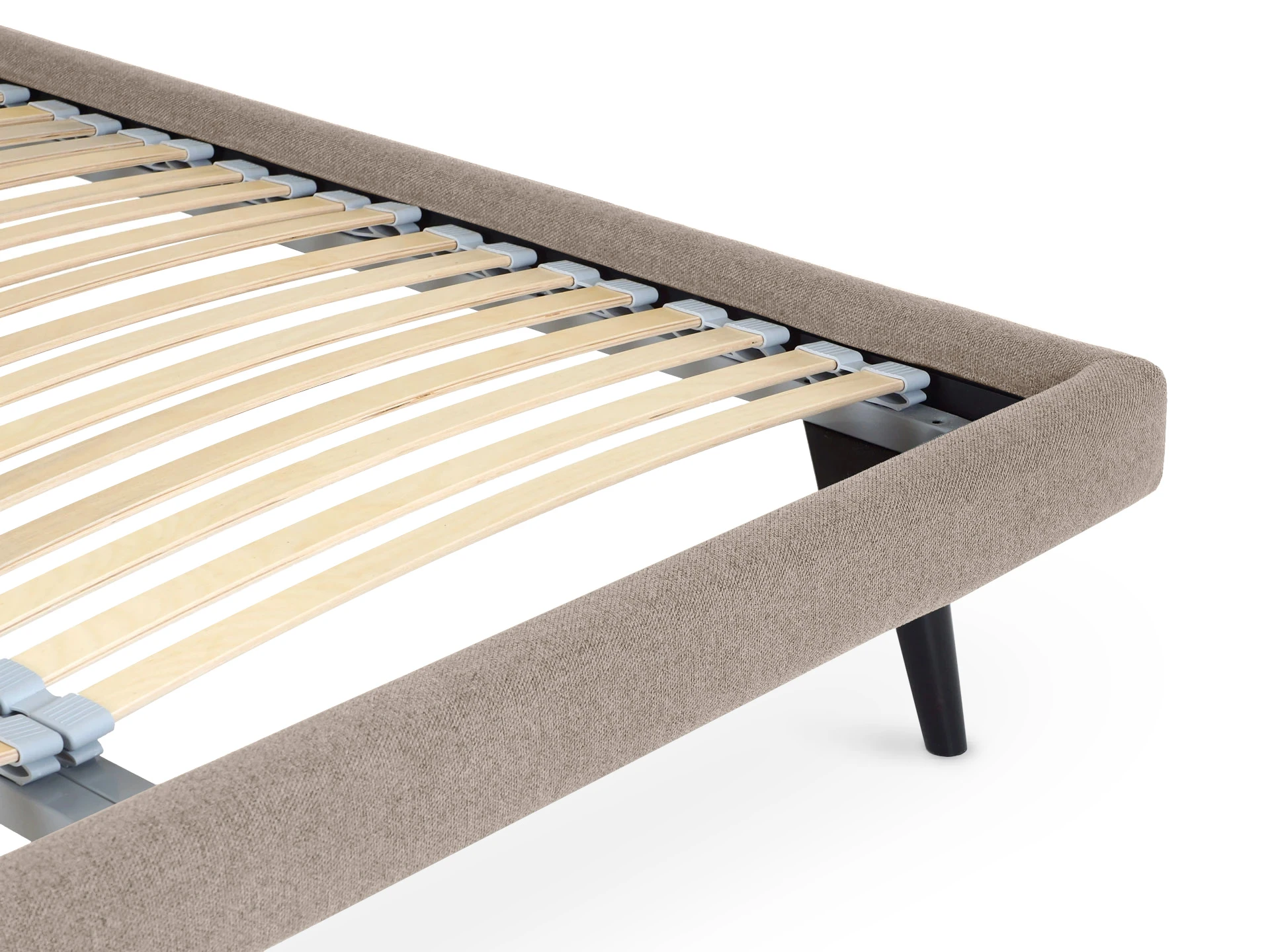 Кровать Male 945351  - фото 4