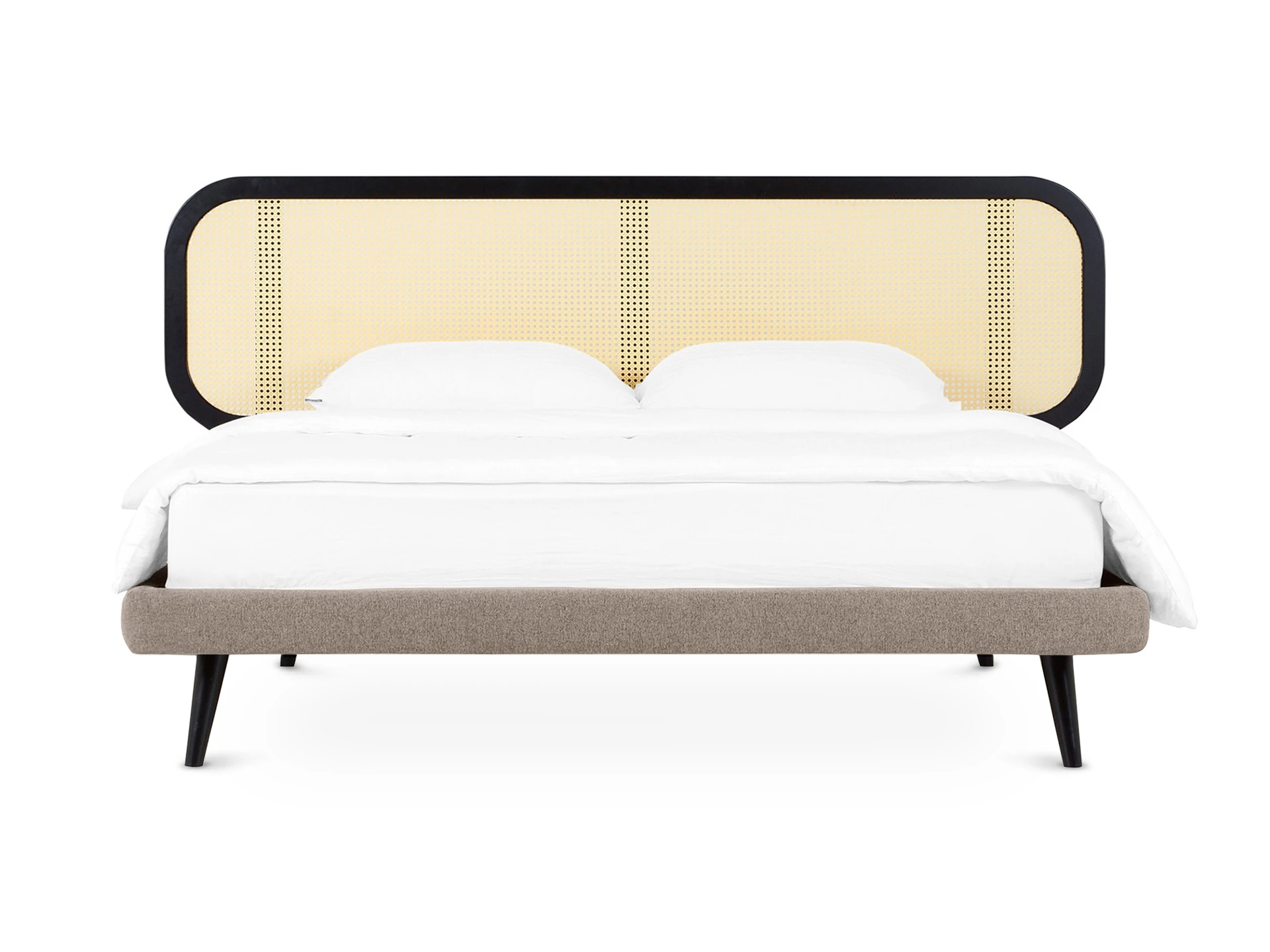 Кровать Male 945351  - фото 1