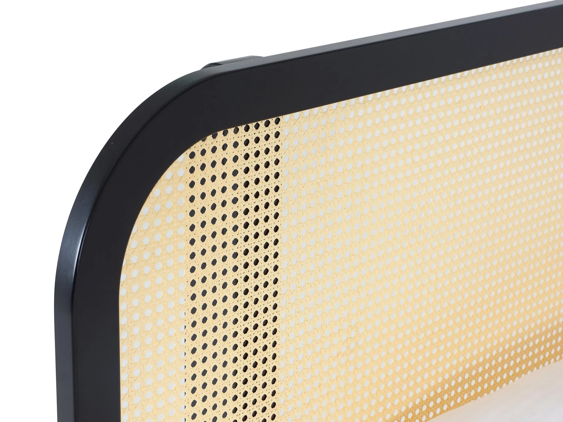 Кровать Male 945360  - фото 5