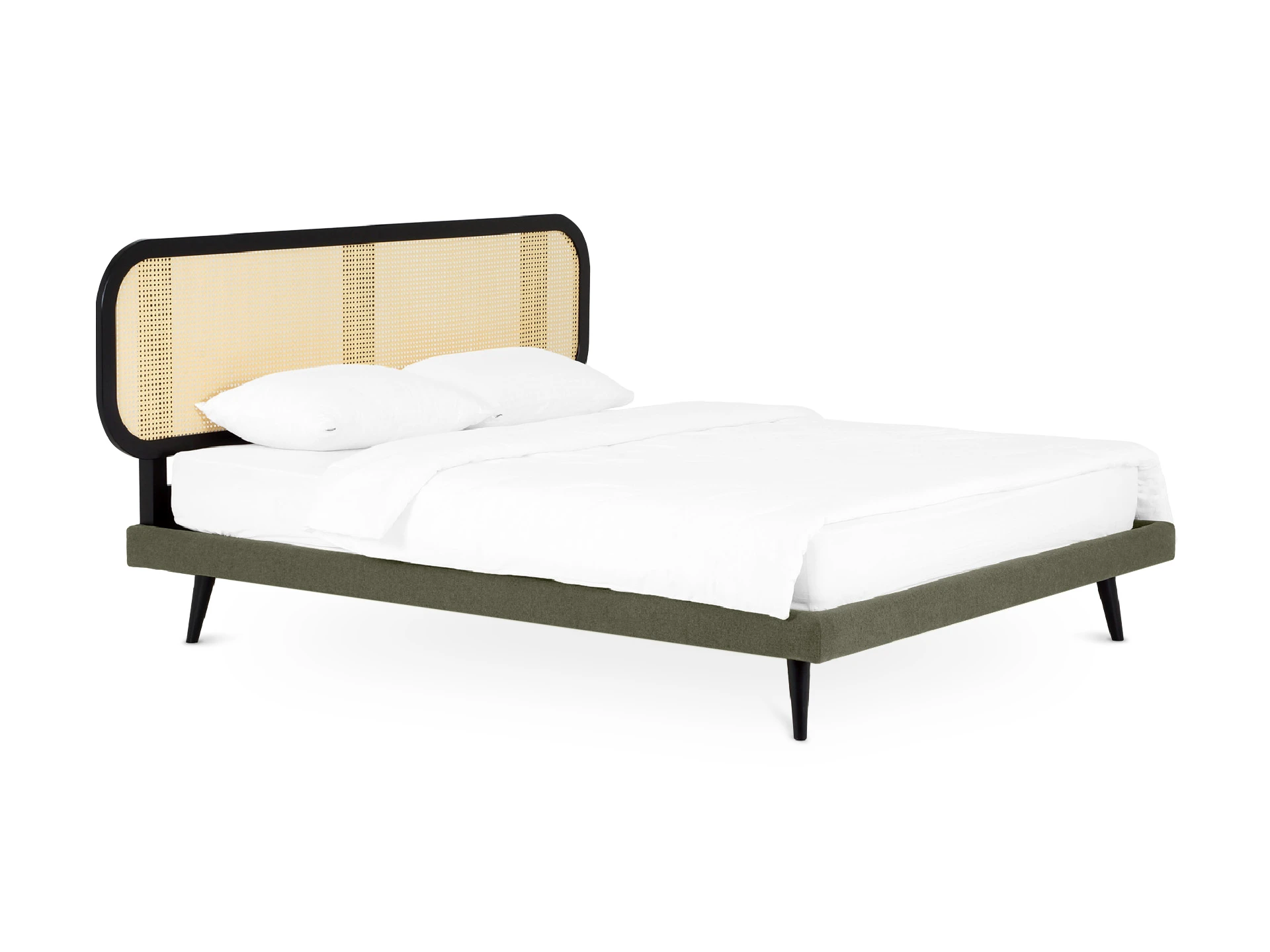 Кровать Male 945360