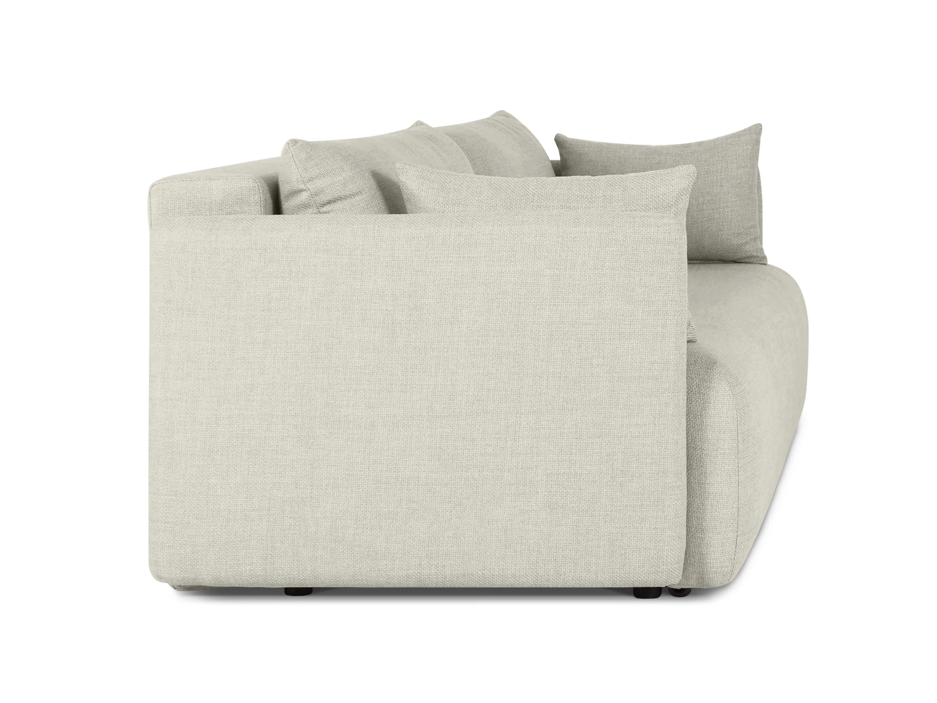 Диван Parma 945363  - фото 6