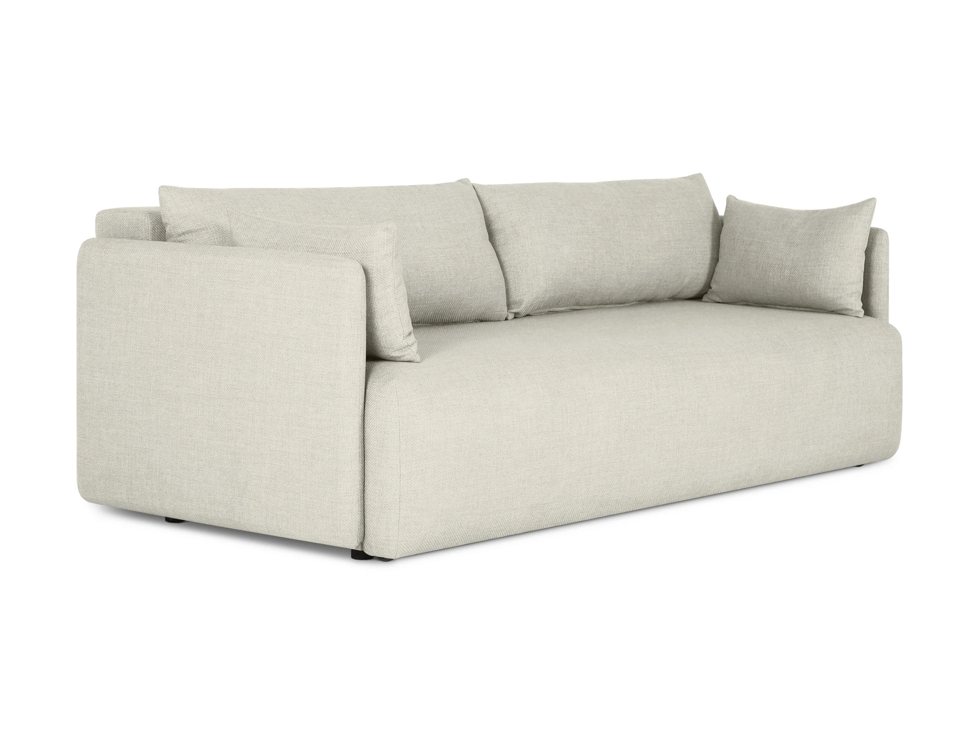 Диван Parma 945363  - фото 5