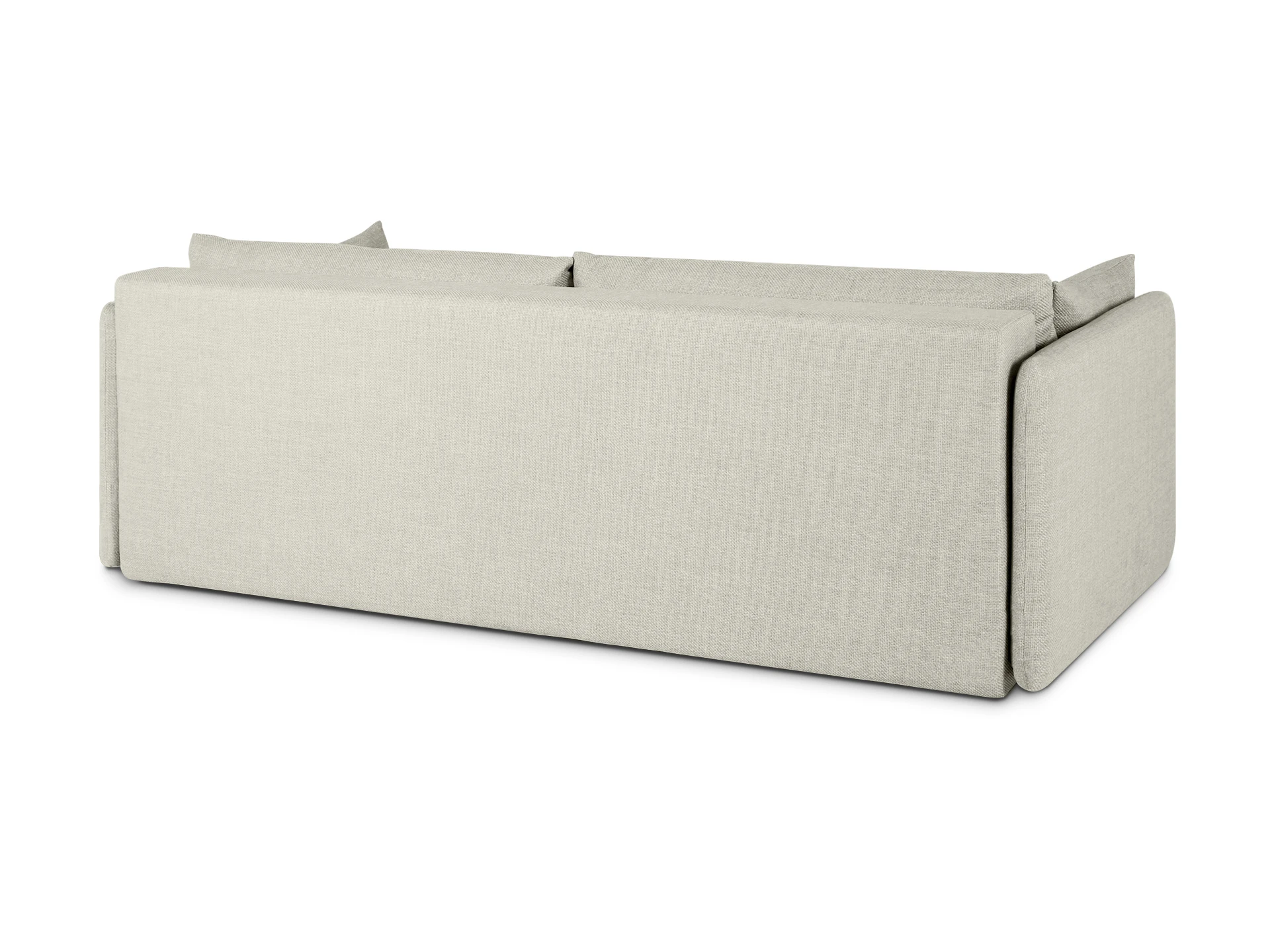 Диван Parma 945363  - фото 8