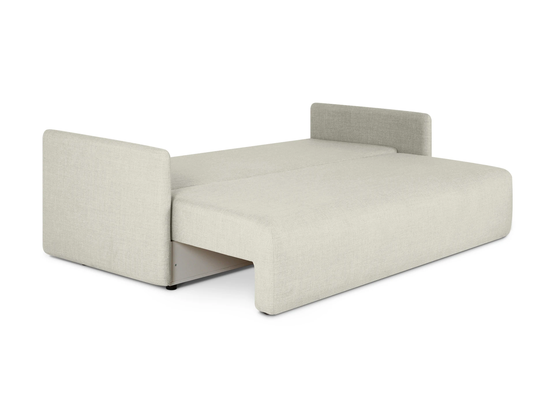 Диван Parma 945363  - фото 4