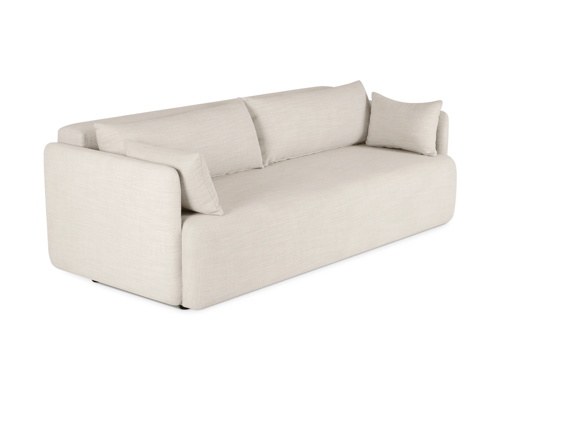 Диван Parma 945363