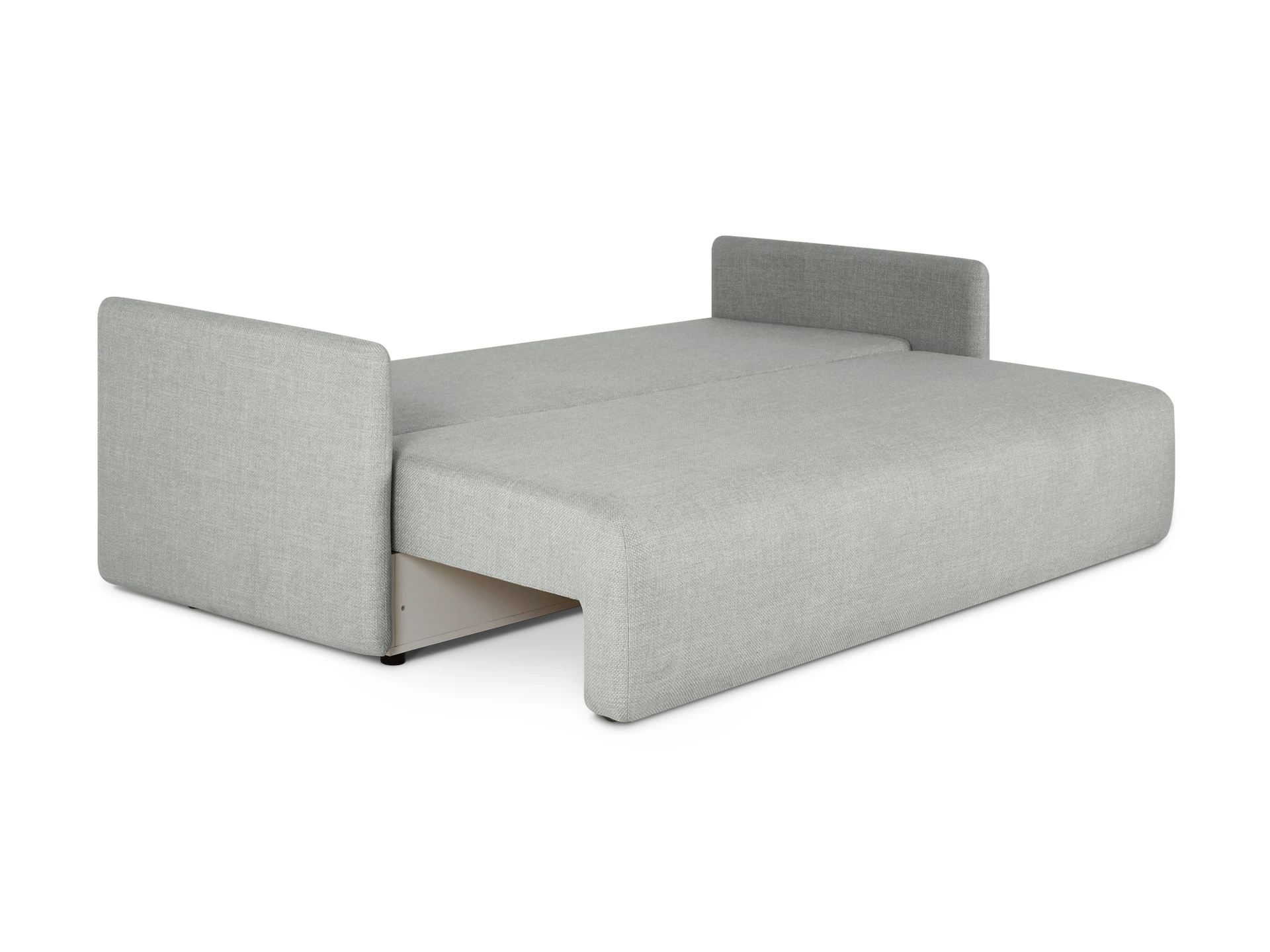 Диван Parma 945365  - фото 4