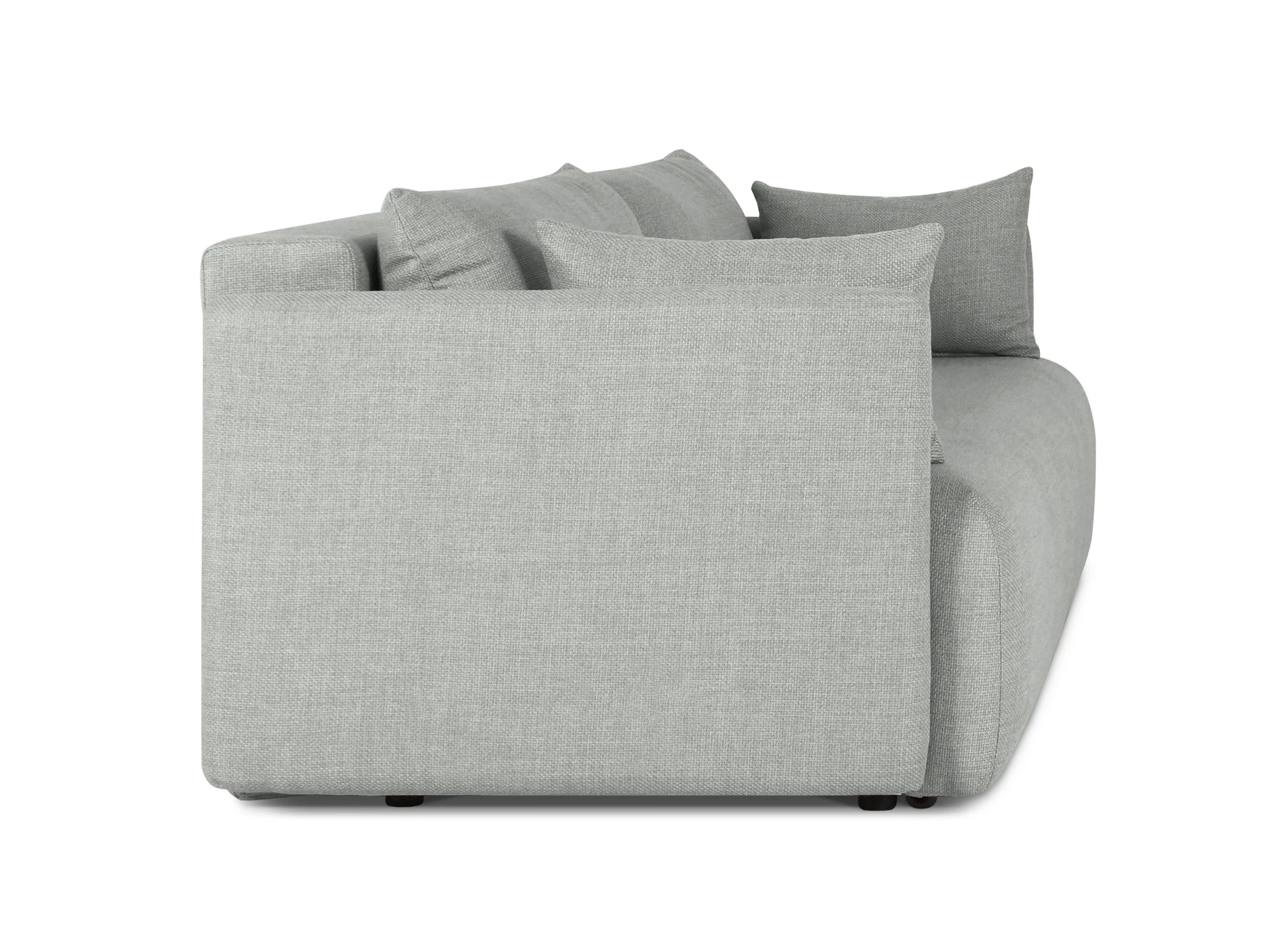 Диван Parma 945365  - фото 6