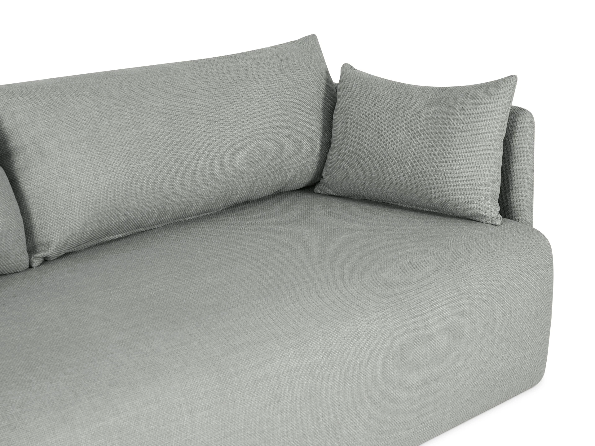 Диван Parma 945365  - фото 7