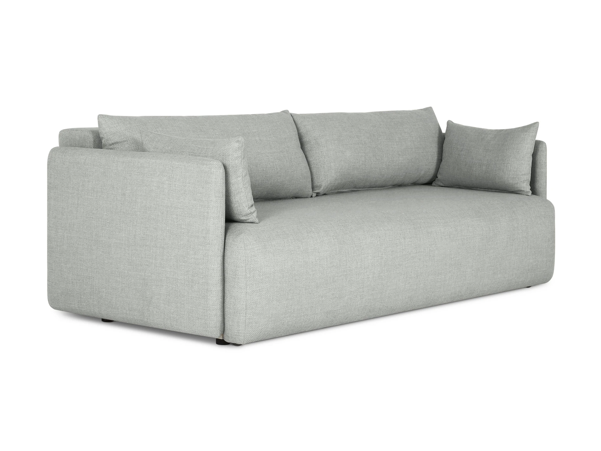 Диван Parma 945365  - фото 5