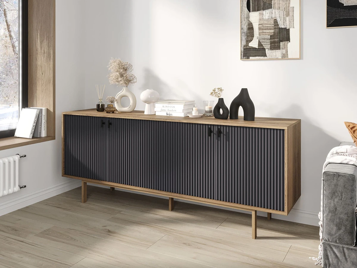 Комод Emerson 945367  - фото 3