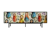 Комод Emerson Матрешки