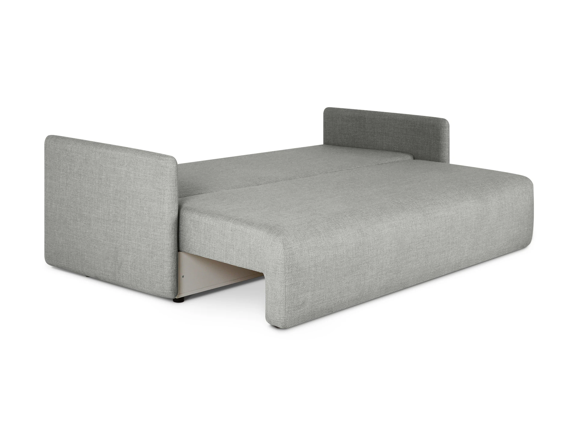 Диван Parma 945370  - фото 4