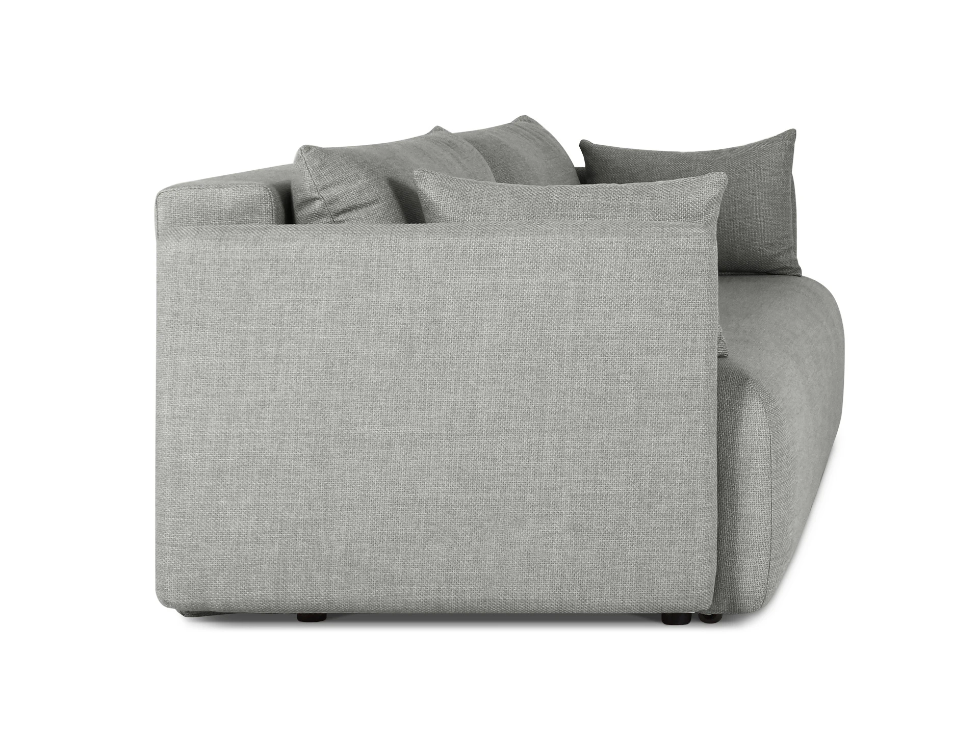 Диван Parma 945370  - фото 6