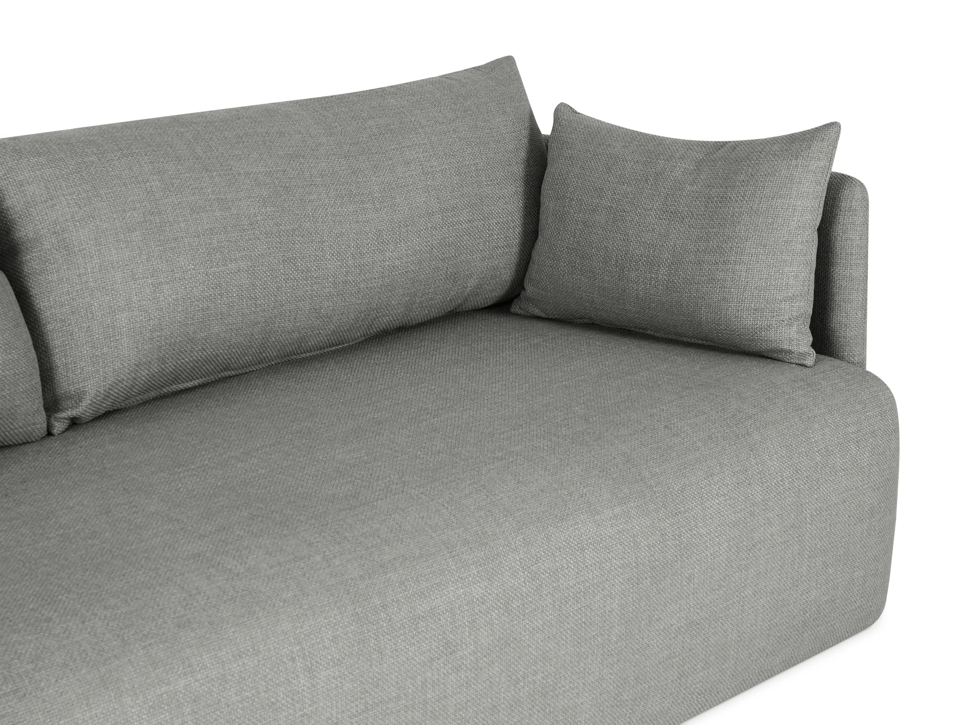 Диван Parma 945370  - фото 7