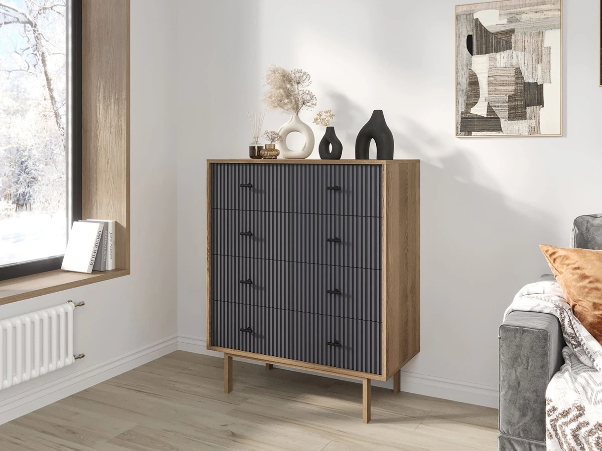 Комод Emerson 945372  - фото 3