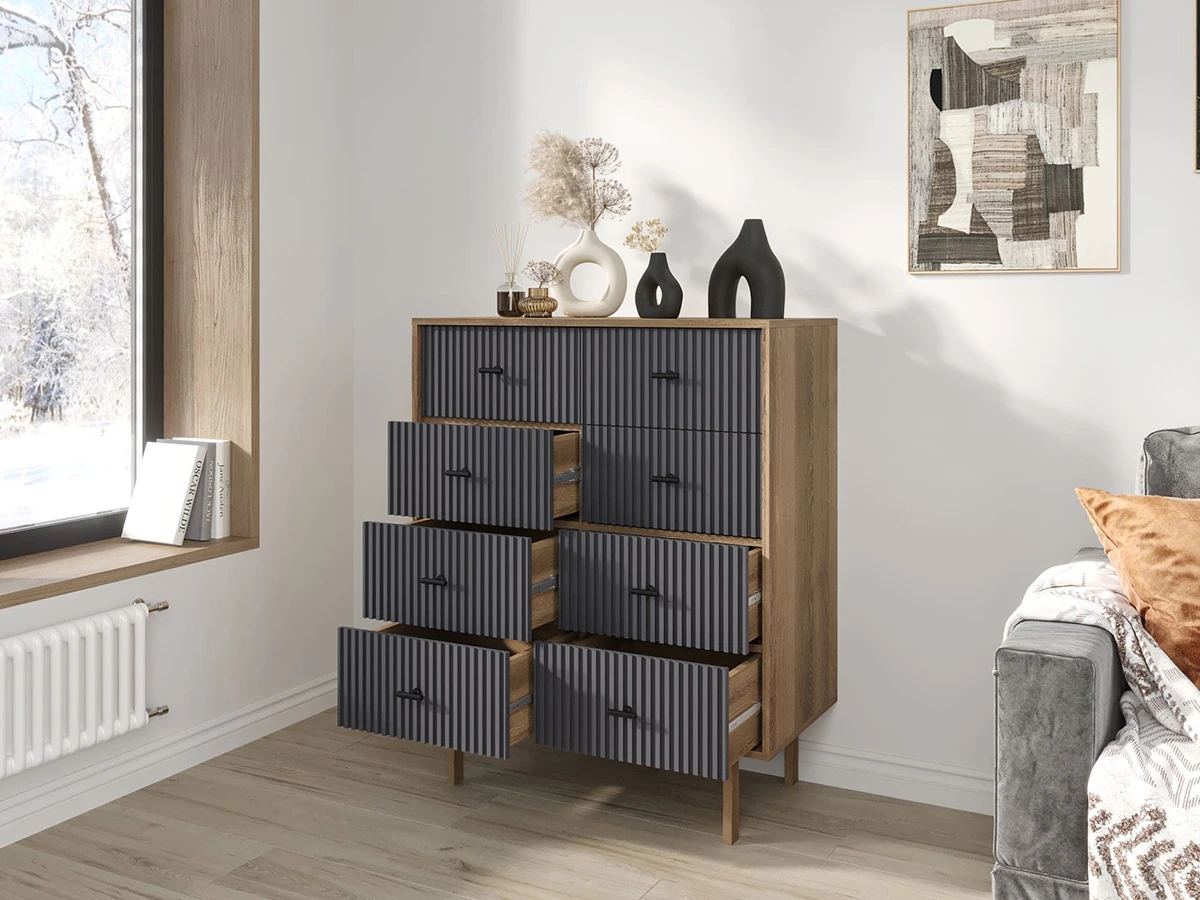 Комод Emerson 945372