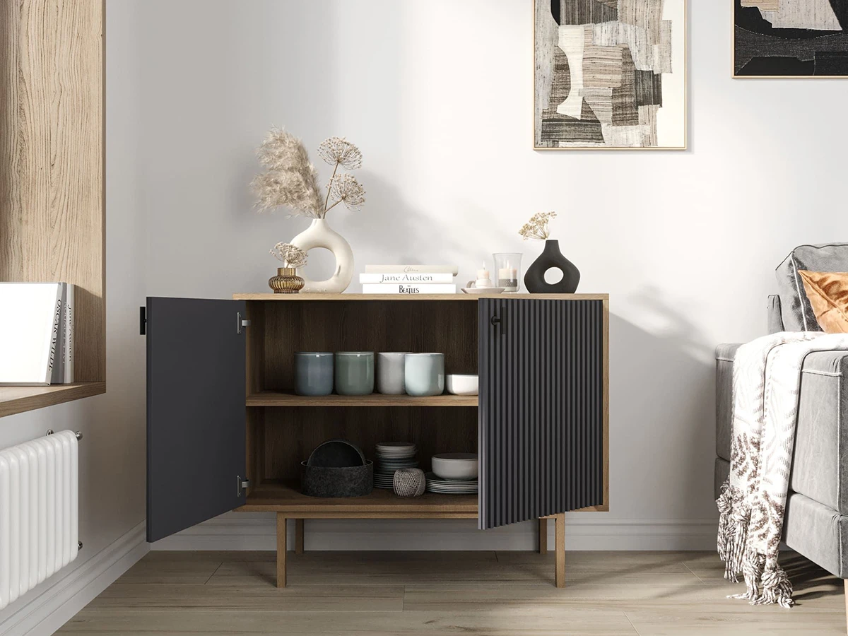 Комод Emerson 945373