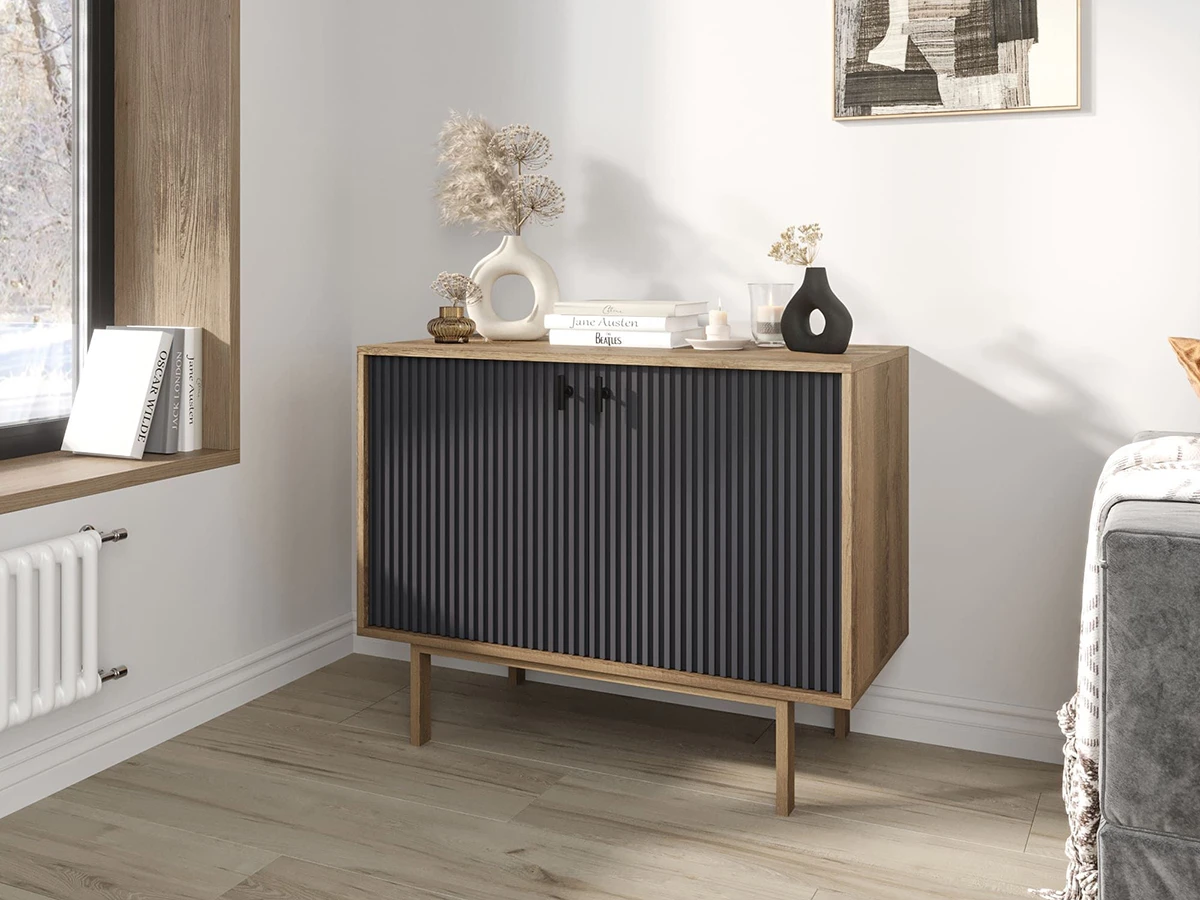 Комод Emerson 945373  - фото 3