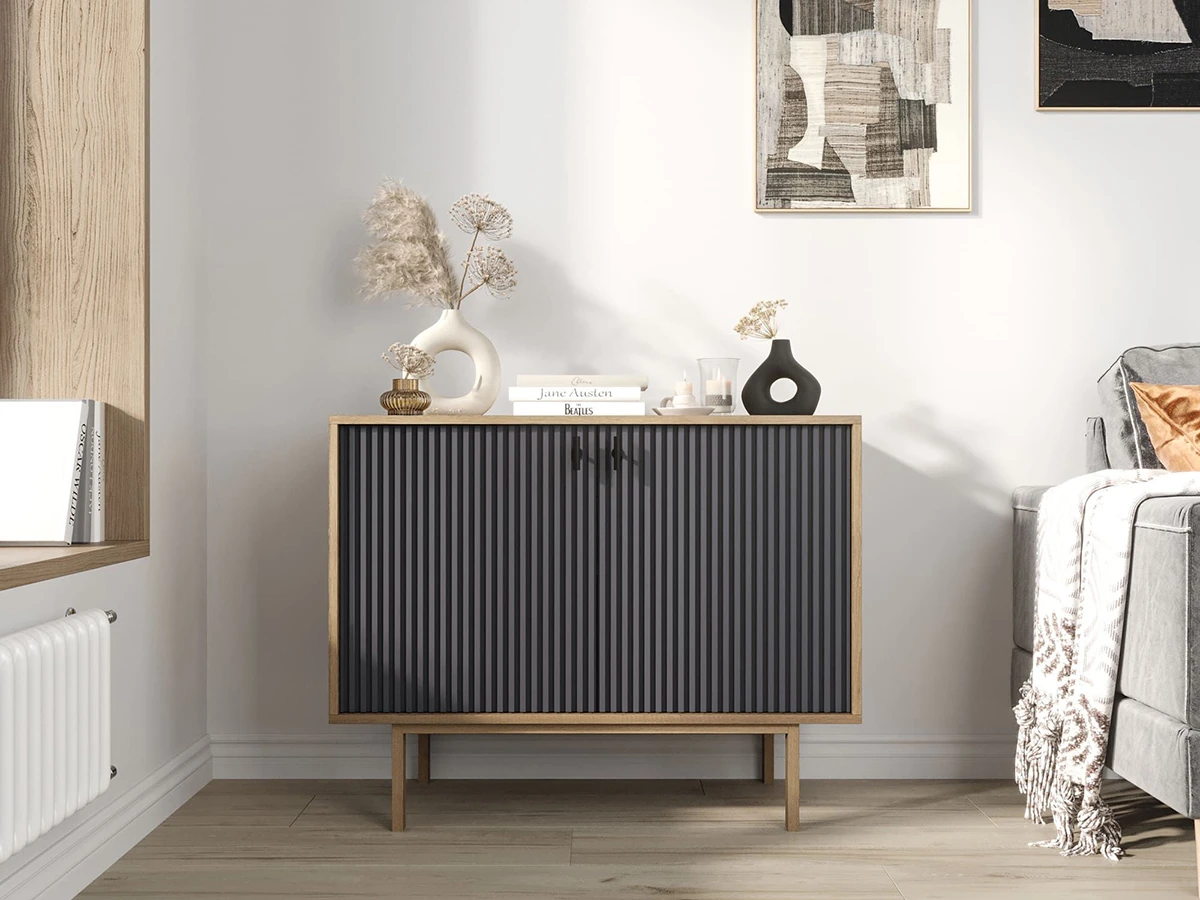 Комод Emerson 945373  - фото 4