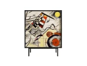 Комод Emerson by Kandinsky