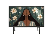 Комод Emerson Индианка