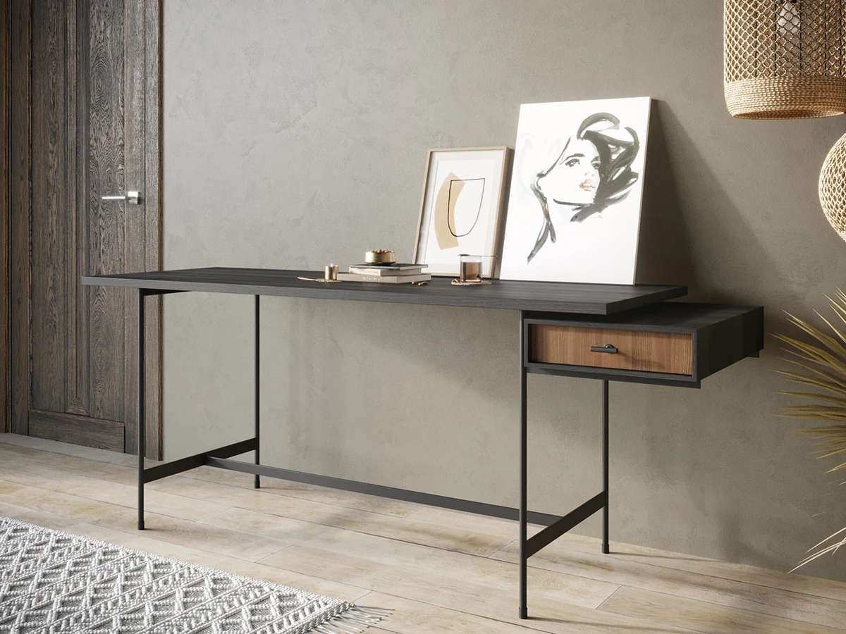 Письменный стол Emerson 945381  - фото 3