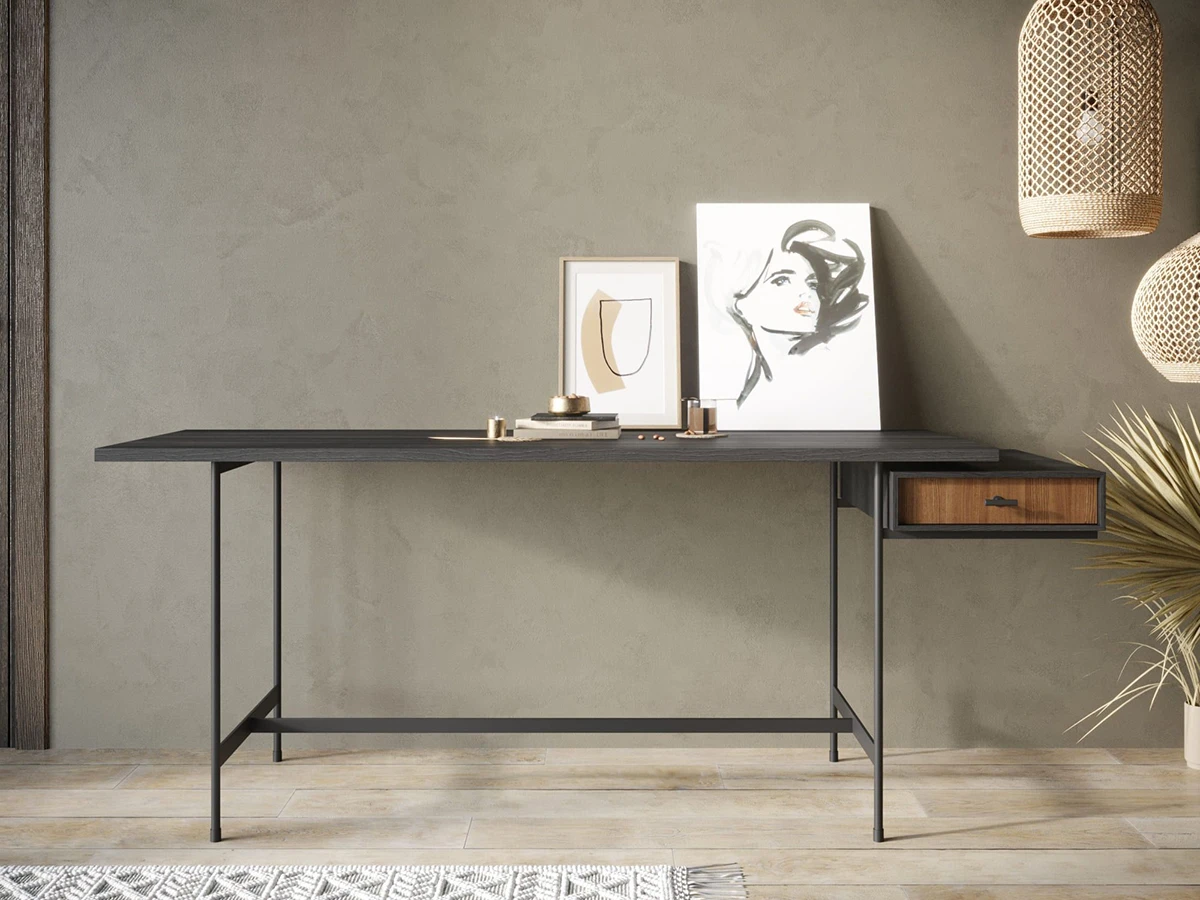 Письменный стол Emerson 945381  - фото 4