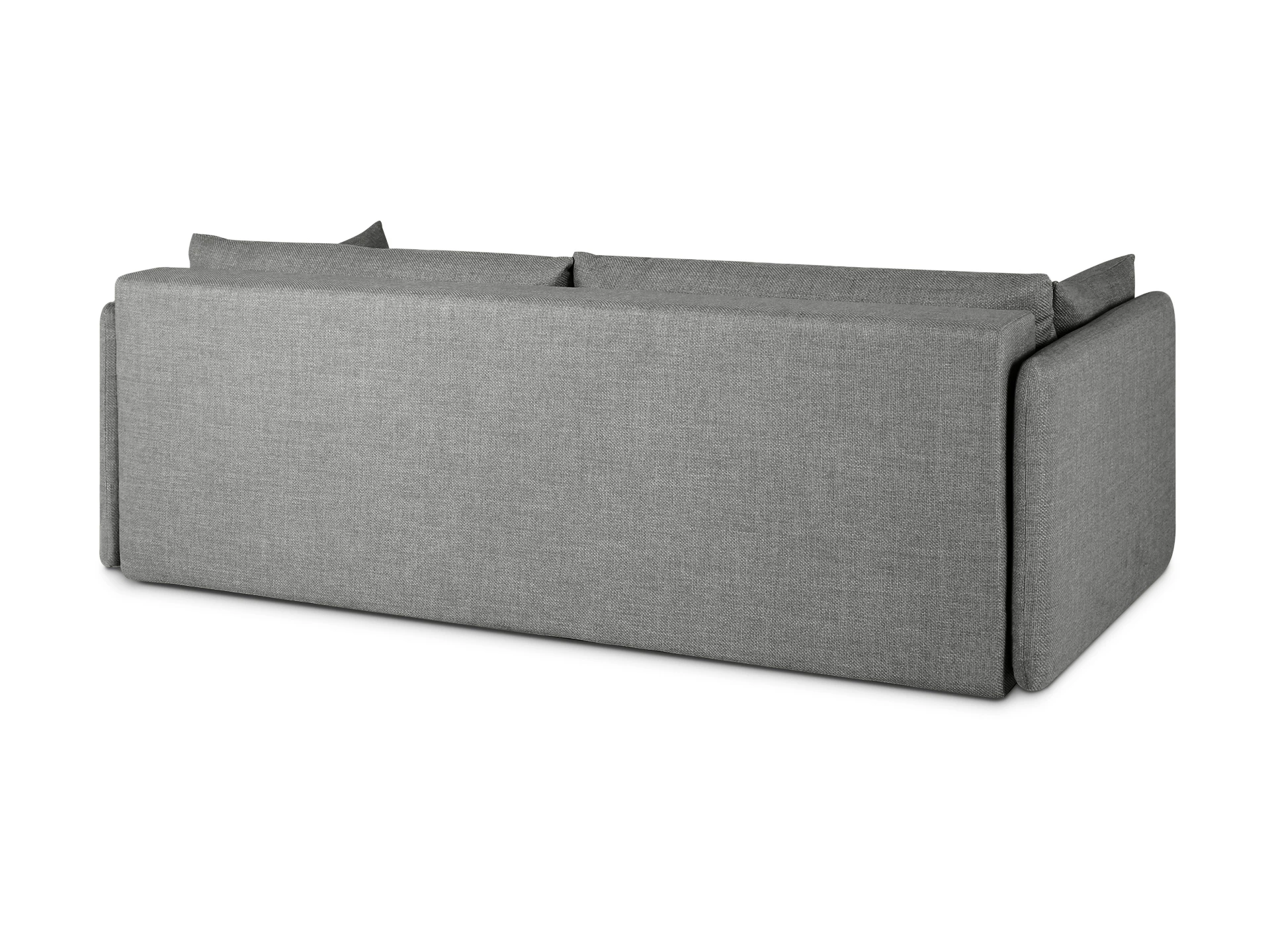 Диван Parma 945382  - фото 8