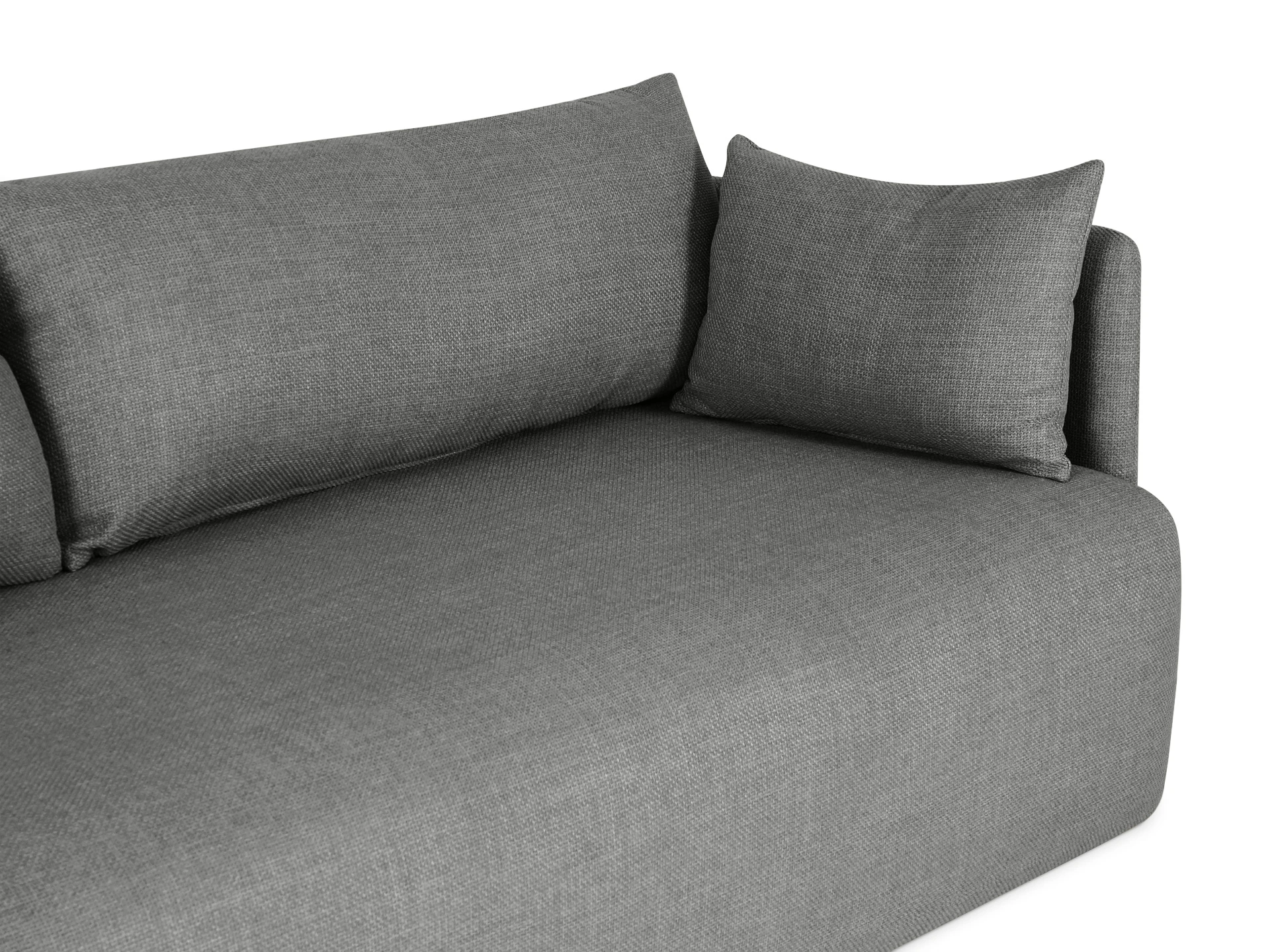 Диван Parma 945382  - фото 7