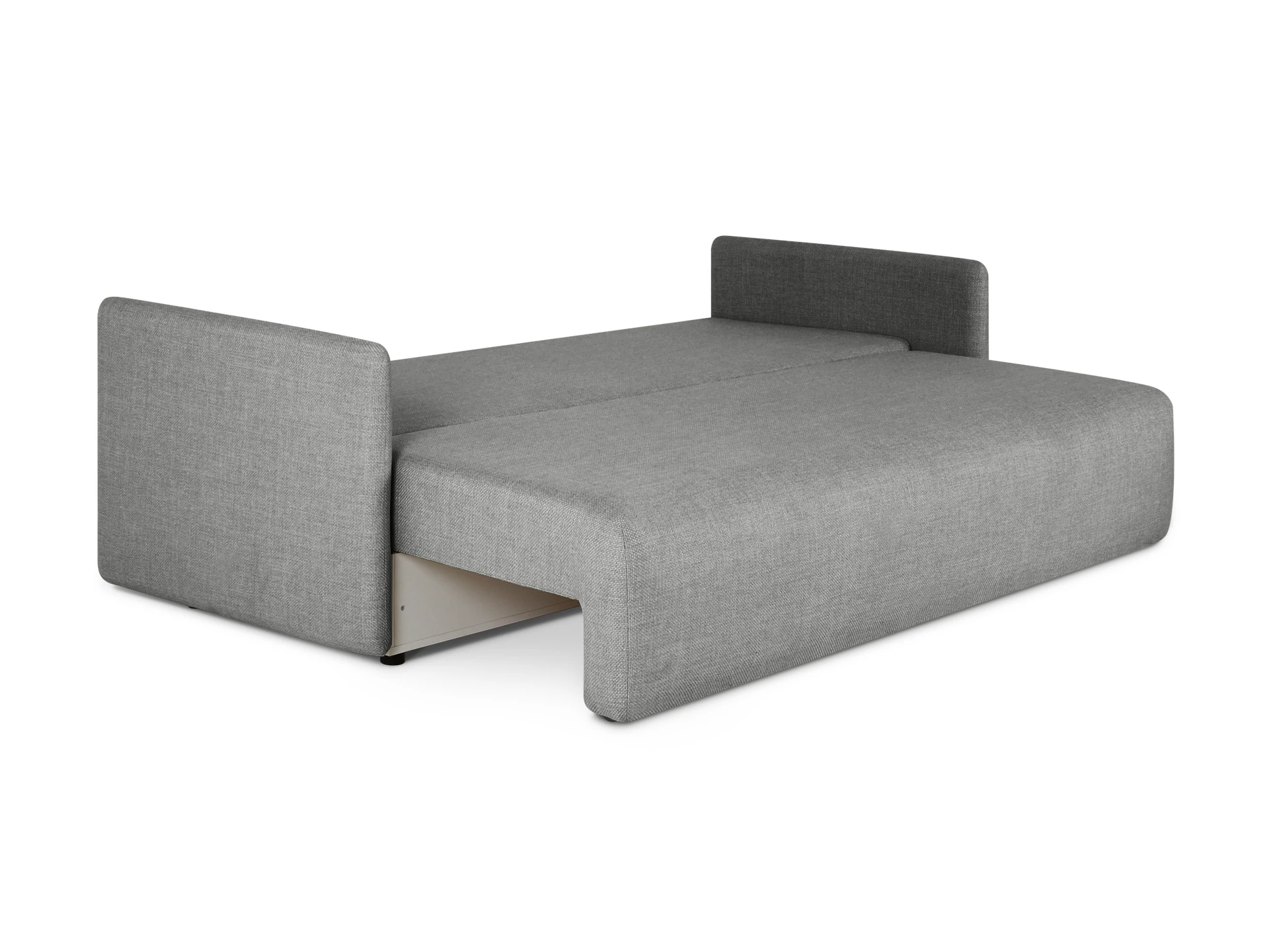 Диван Parma 945382  - фото 4