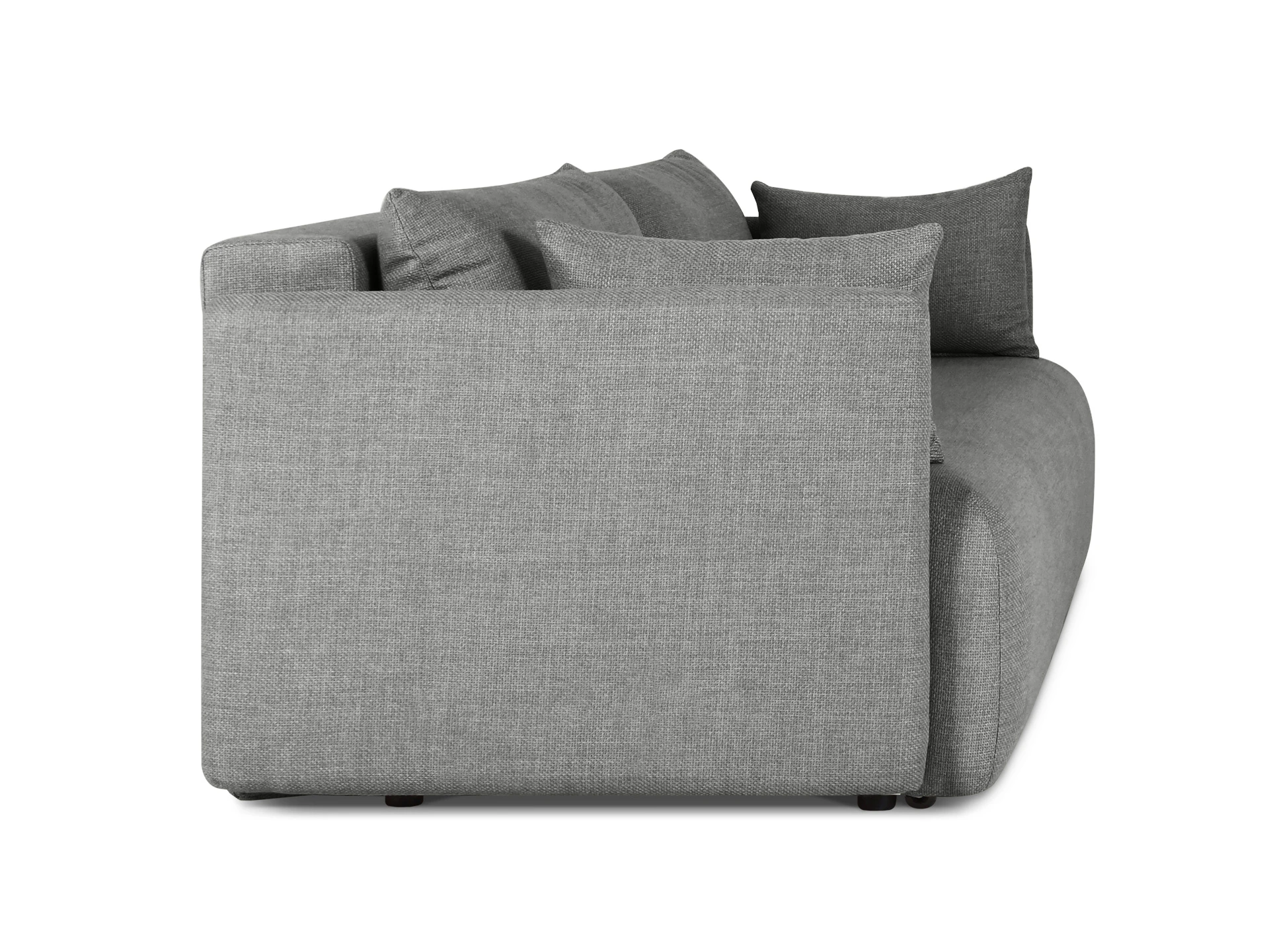 Диван Parma 945382  - фото 6