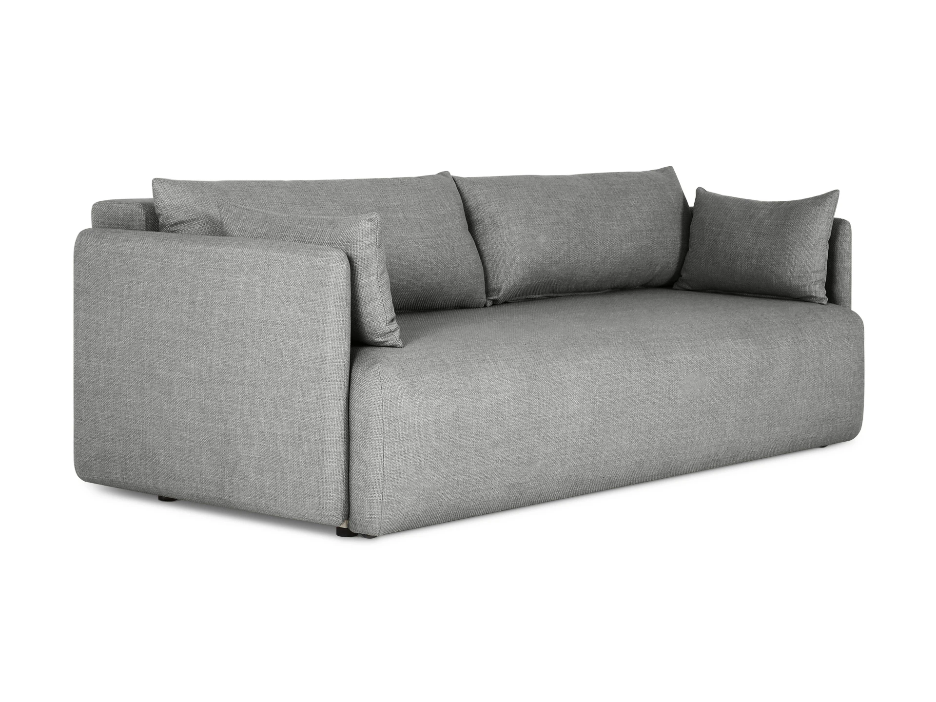 Диван Parma 945382  - фото 5