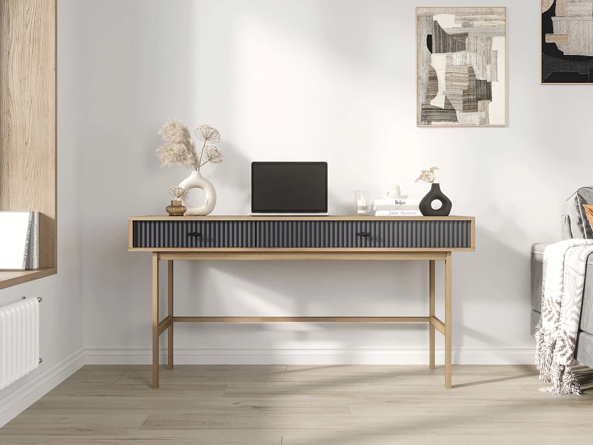 Консоль Emerson 945385  - фото 4