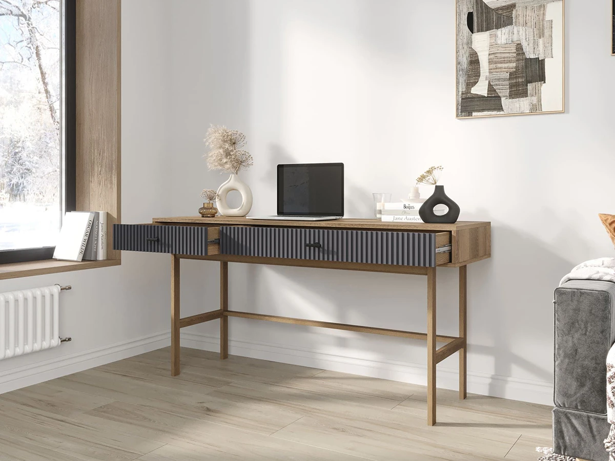 Консоль Emerson 945385