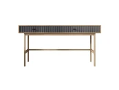 Консоль Emerson