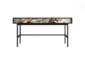 Консоль Emerson by Kandinsky