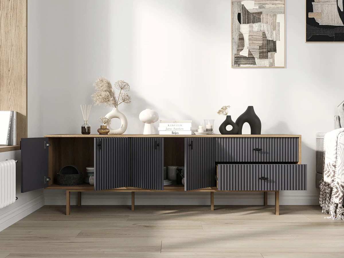 Комод Emerson 945391