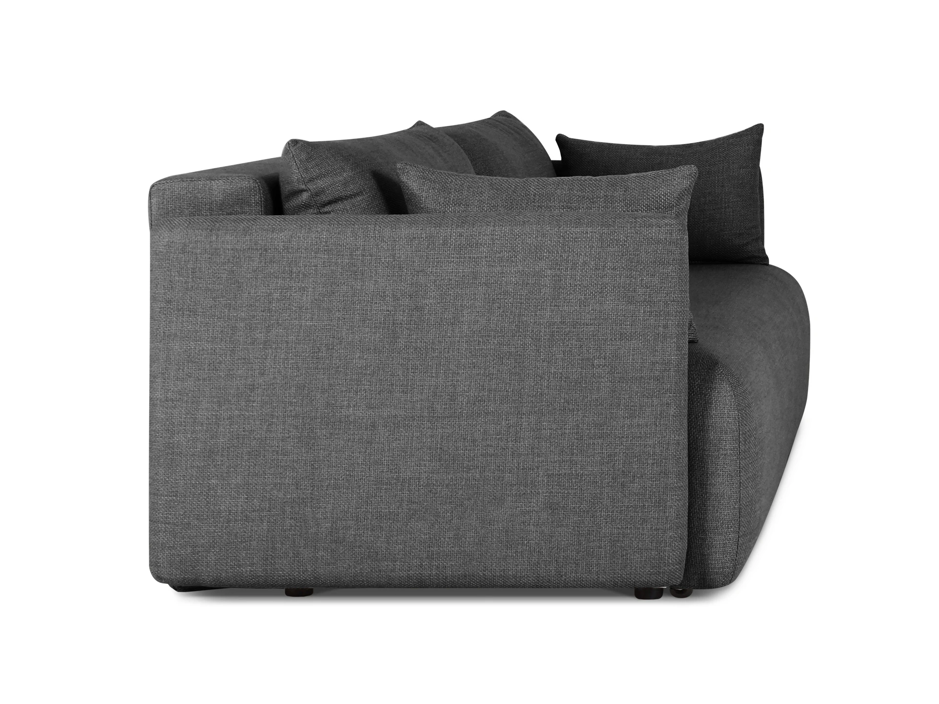 Диван Parma 945393  - фото 6