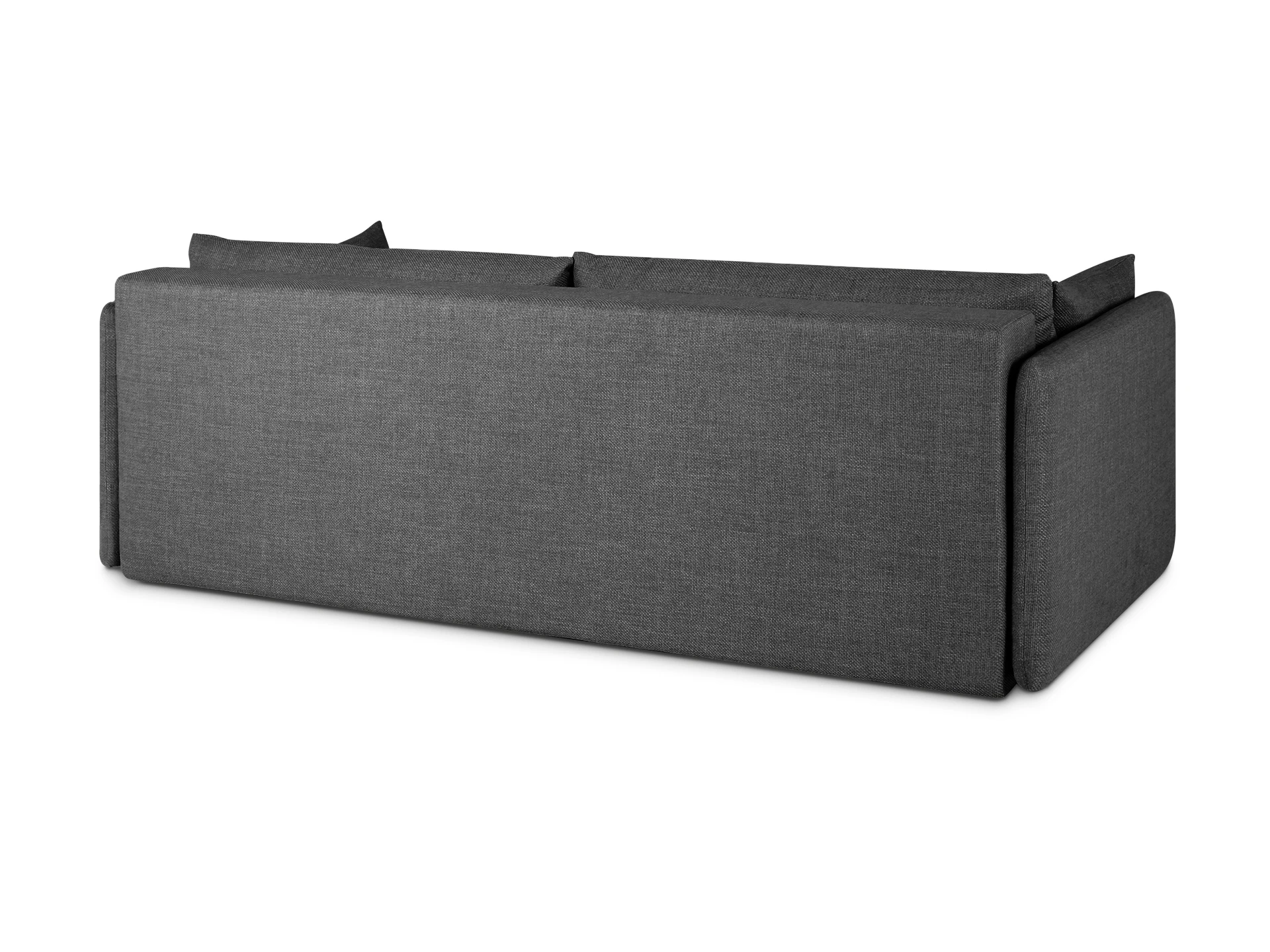 Диван Parma 945393  - фото 8