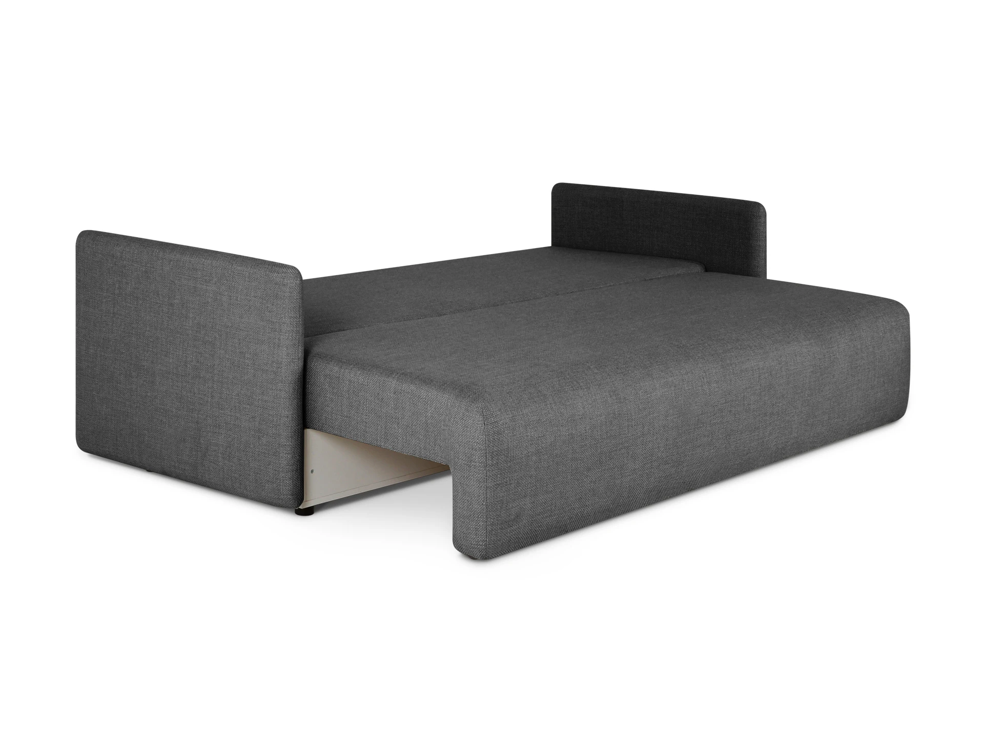 Диван Parma 945393  - фото 4