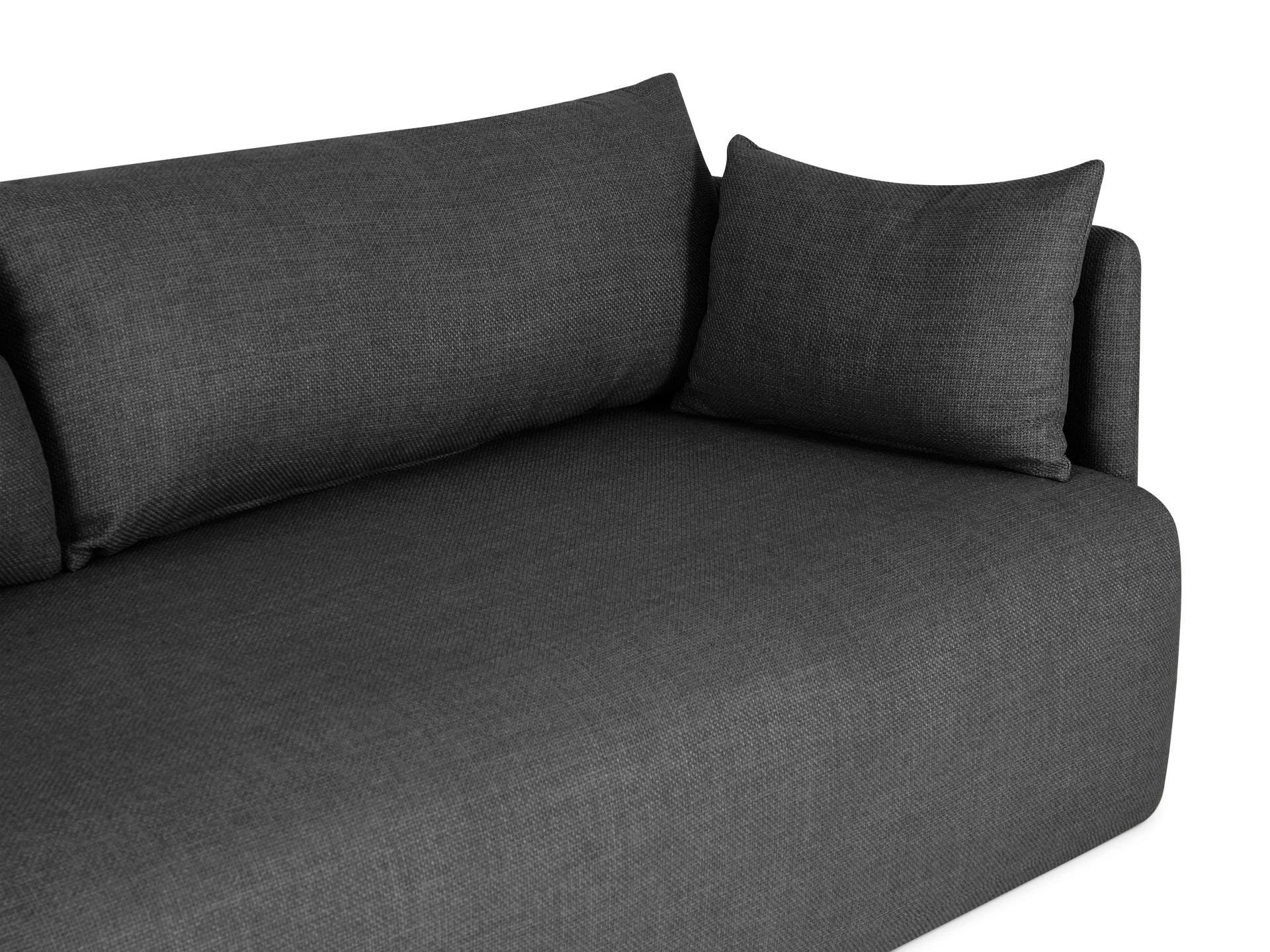 Диван Parma 945393  - фото 7