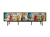 Комод Emerson Матрешки