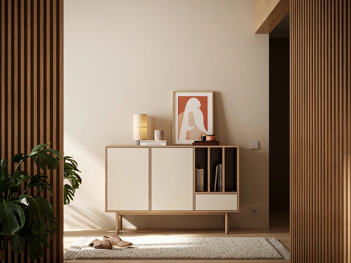 Комод Alice 945395  - фото 4