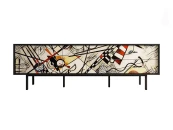 Комод Emerson by Kandinsky