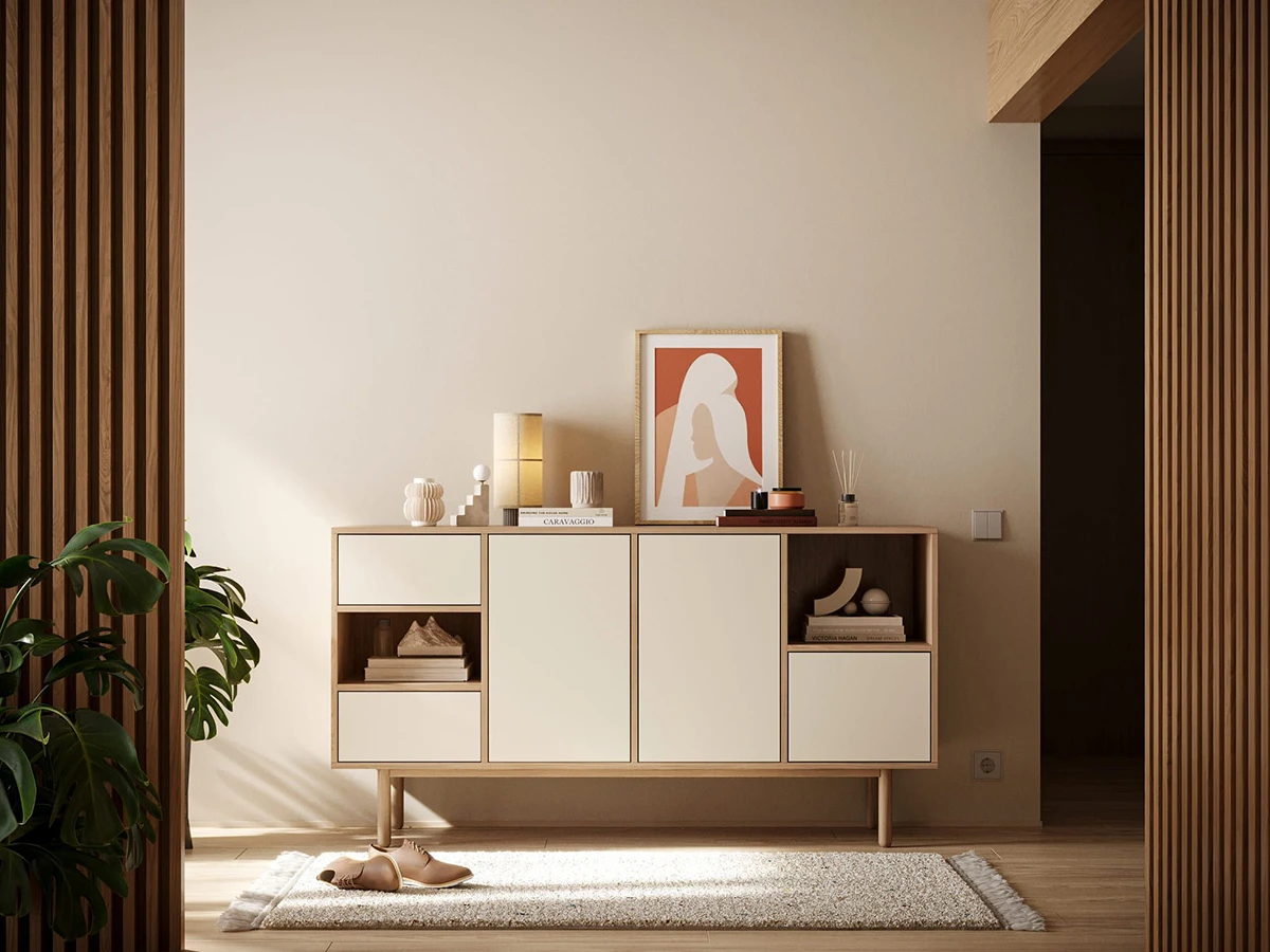 Комод Alice 945397  - фото 4