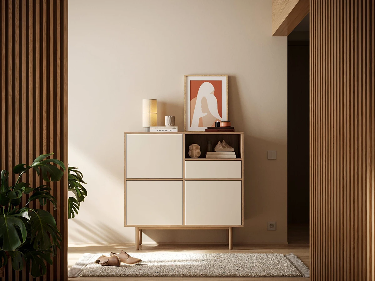 Комод Alice 945399  - фото 4